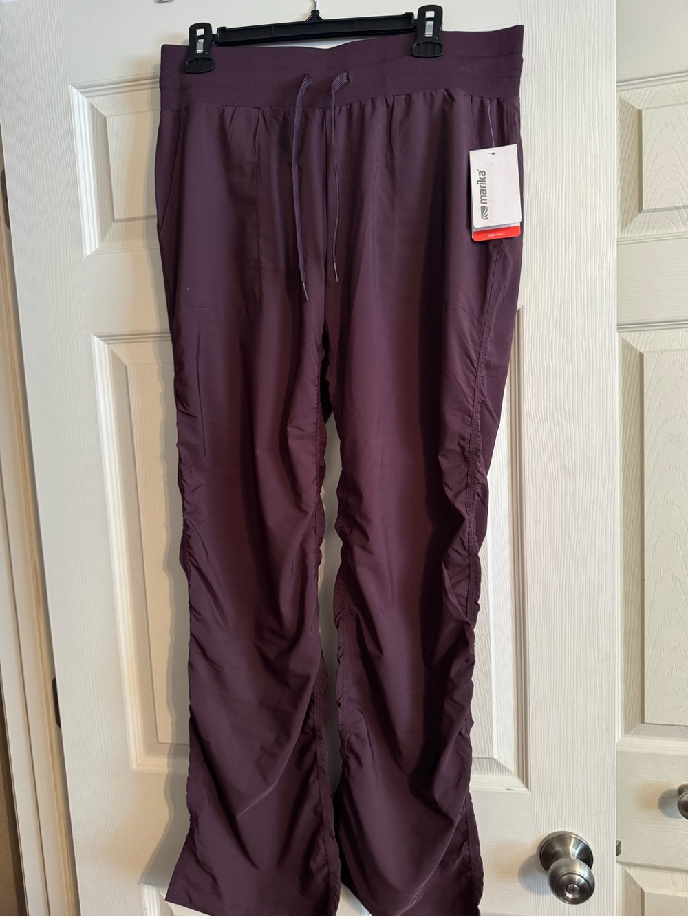 Women’s Marika Jogger/Pant